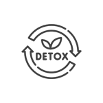 Desintoxica o Fígado