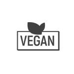 Vegan