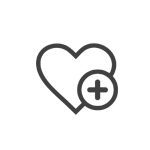 Saúde Cardiovascular 
