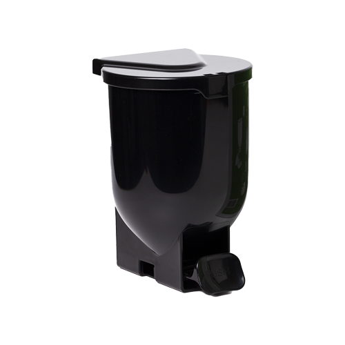 Dispensador Standard (Profissional)